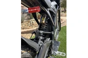 $3500 : Surron light bee x 2024 thumbnail