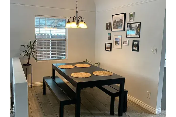 $2000 : 🟢E Spaulding St,Long Beach🏖️ image 5