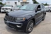 $18900 : 2016 JEEP GRAND CHEROKEE2016 thumbnail