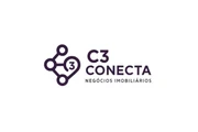 C3 CONECTA NEGOCIOS IMOB en Orlando