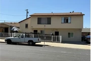 2Bedroom Apt in Los Angeles,