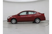 $13998 : Nissan Versa 2017 1.6 SV 4dr thumbnail