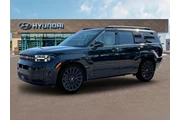 $39897 : Hyundai SANTA FE 2025 Callig thumbnail