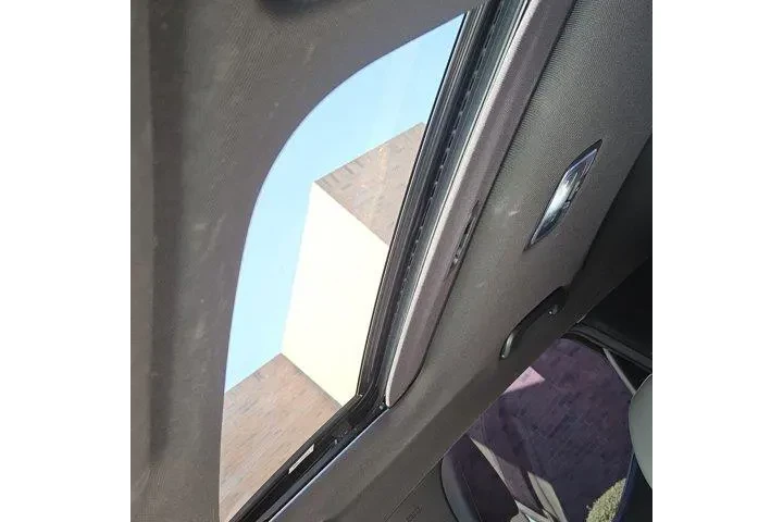 $24888 : Hyundai SANTA CRUZ 2023 AWD image 10