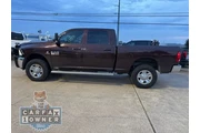 $37910 : Ram 2500 2015 4x4 Tradesman thumbnail