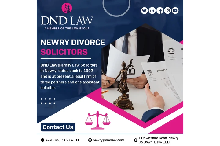 Lawyer image 3
