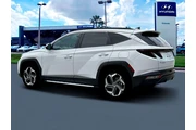 $19998 : Hyundai TUCSON 2024 AWD SEL thumbnail