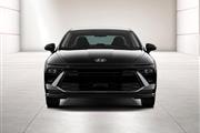 $29220 : New 2024 Hyundai SONATA SEL thumbnail