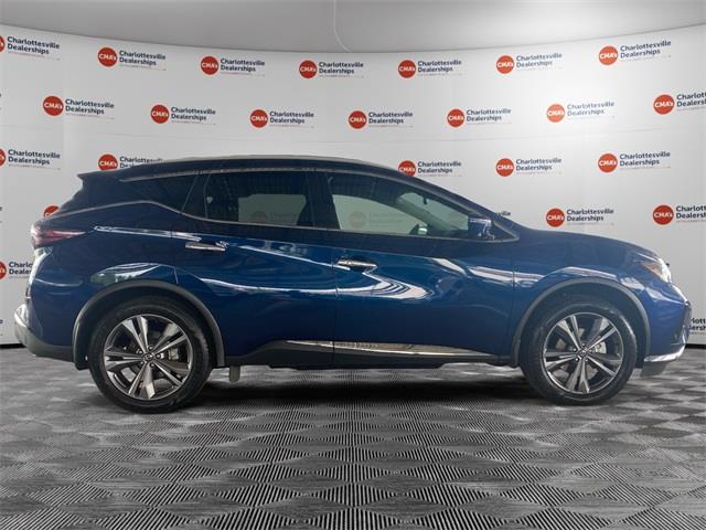 $23997 : PRE-OWNED 2020 NISSAN MURANO image 6