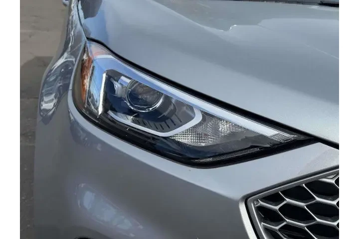 $25900 : Ford Edge 2024 AWD SE 4dr SU image 7