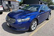 $7995 : 2013 Taurus SEL AWD thumbnail