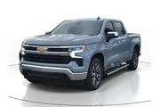 $31291 : Chevrolet Silverado 1500 202 thumbnail