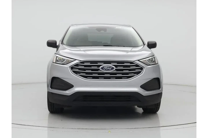 $22998 : Ford Edge 2022 AWD SE 4dr Cr image 5