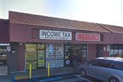 123 Income Tax Santa Ana thumbnail 2