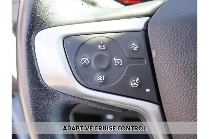 $20390 : GMC Terrain 2022 SLT 4dr SUV image 4