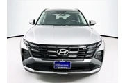 $29990 : Hyundai TUCSON 2025 AWD SEL thumbnail