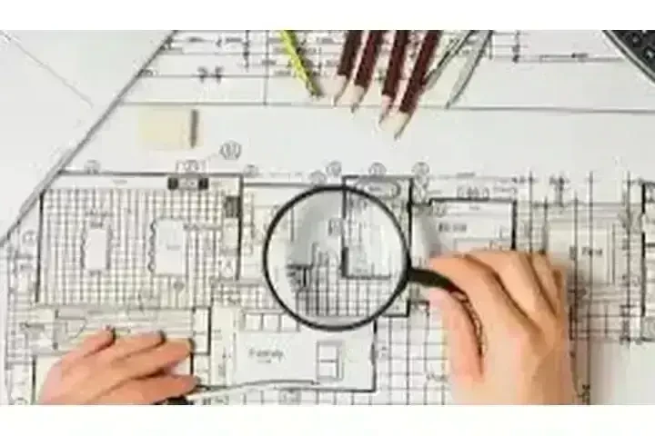 DE LA ROSA CONSTRUCTION image 4