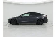 $38998 : Tesla Model 3 2025 Long Rang thumbnail