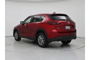 $26998 : Mazda CX-5 2023 AWD 2.5 S Pr thumbnail