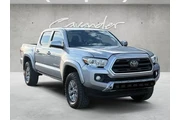 $16981 : Toyota Tacoma 2019 4x2 TRD O thumbnail