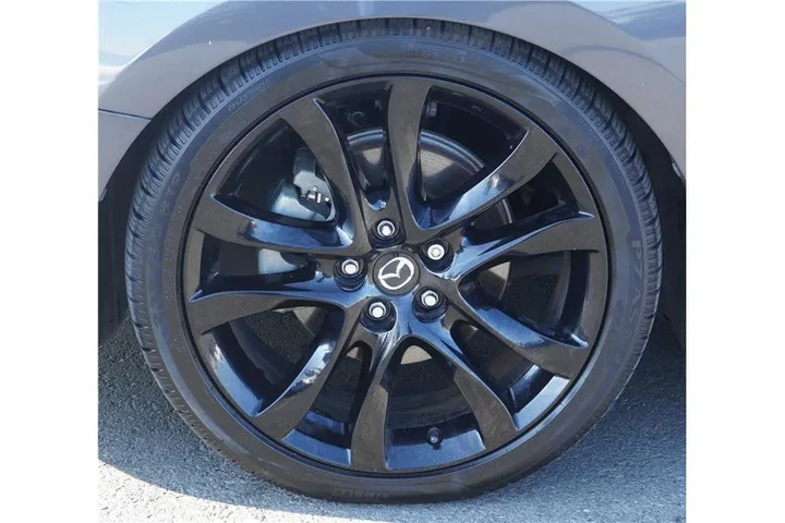 $15984 : 2016 6 i Grand Touring image 8