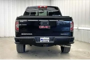 $28490 : GMC Sierra 1500 2017 4x4 Den thumbnail