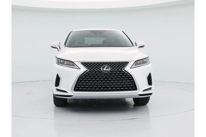 $39998 : Lexus RX 350 2022 4dr SUV image 5