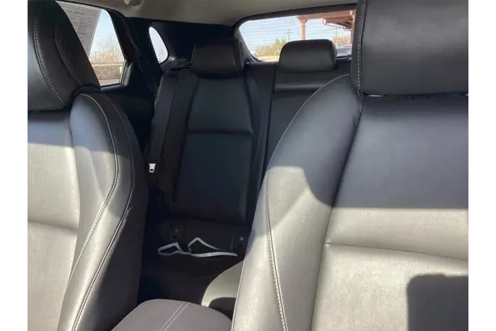 $26000 : Mazda CX-30 2024 AWD 2.5 S P image 9