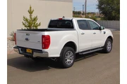 $27541 : 2019 Ranger LARIAT thumbnail