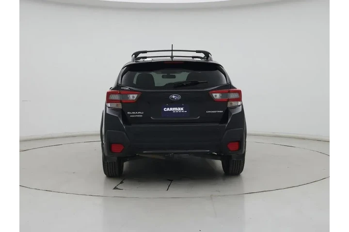 $23998 : Subaru Crosstrek 2023 AWD Ba image 6