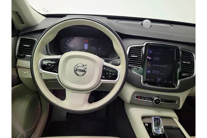 $28998 : Volvo XC60 2020 AWD T6 Momen image 10