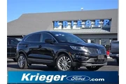 Lincoln MKC 2018 AWD Reserve en Elizabethtown