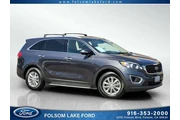 Kia Sorento 2018 L 4dr SUV en Sacramento