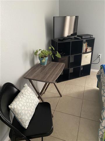 $700 : Habitacion image 2