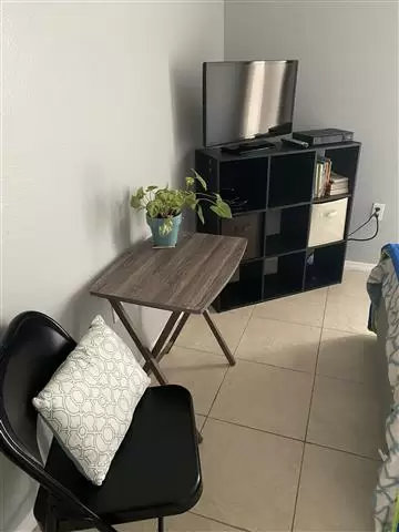 $650 : Habitacion image 2