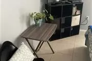 $650 : Habitacion thumbnail
