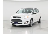 $9998 : Ford C-MAX Hybrid 2014 SEL 4 thumbnail
