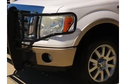 $9999 : Ford F-150 2011 4x4 XL 4dr S thumbnail