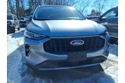 $26568 : Ford Escape 2023 AWD Platinu thumbnail