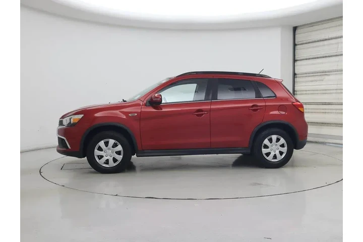 $13998 : Mitsubishi Outlander Sport 2 image 3