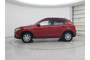 $13998 : Mitsubishi Outlander Sport 2 thumbnail