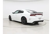 $36998 : Dodge Charger 2020 Scat Pack thumbnail