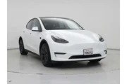 Tesla Model Y 2025 Long Rang en San Jose