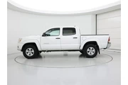$23998 : Toyota Tacoma 2015 4x2 PreRu thumbnail