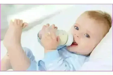 🍼🍼🍼🍼 COMPRO FÓRMULA en Los Angeles