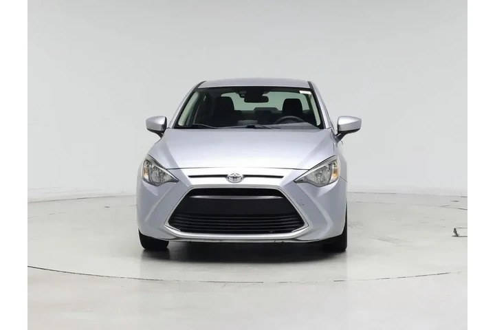 $14998 : Toyota Yaris iA 2017 4dr Sed image 5