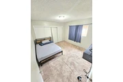 $1200 : Cuarto grande Panorama City thumbnail