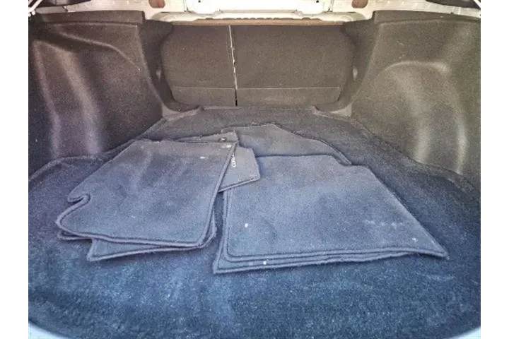 $17975 : Toyota Corolla 2023 LE 4dr S image 6