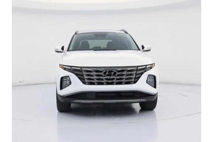 $28998 : Hyundai TUCSON Hybrid 2022 A image 5