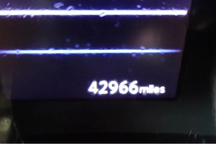 $16995 : 2018 ROGUE image 3